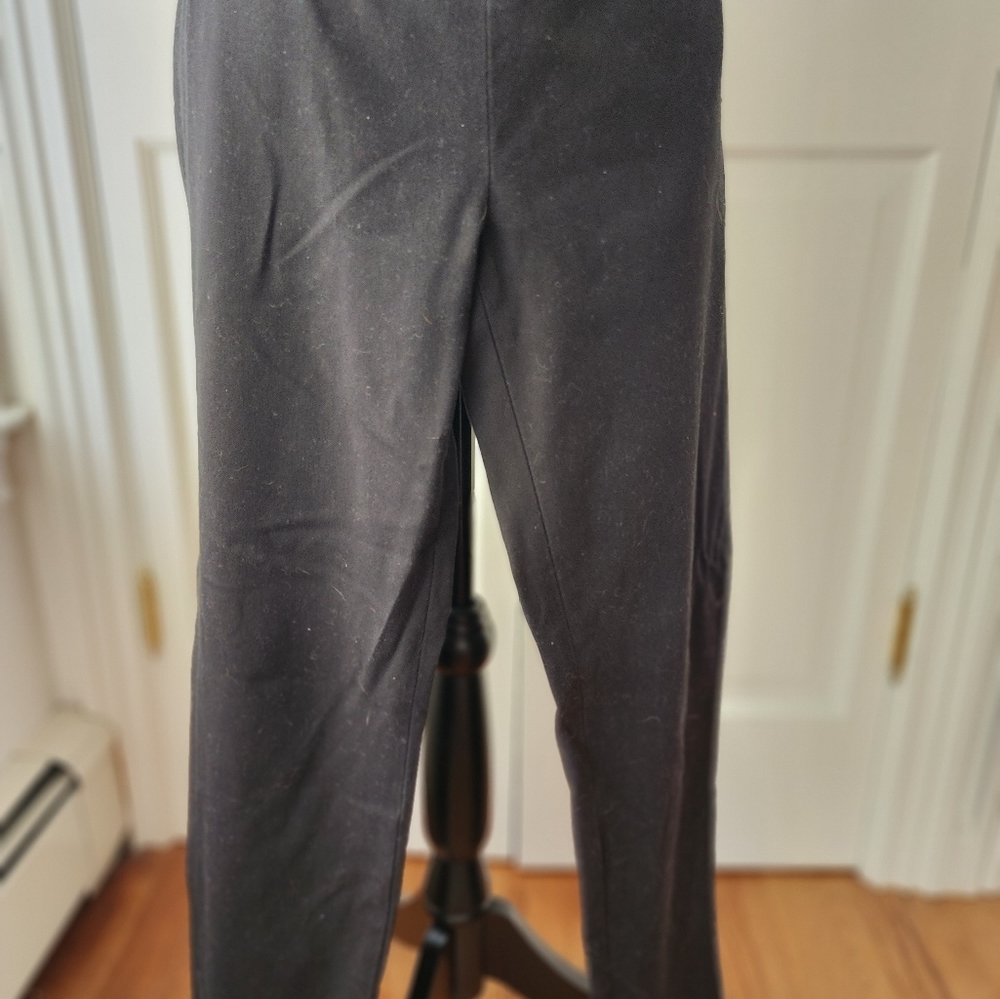 Pants - Picture 2 of 3